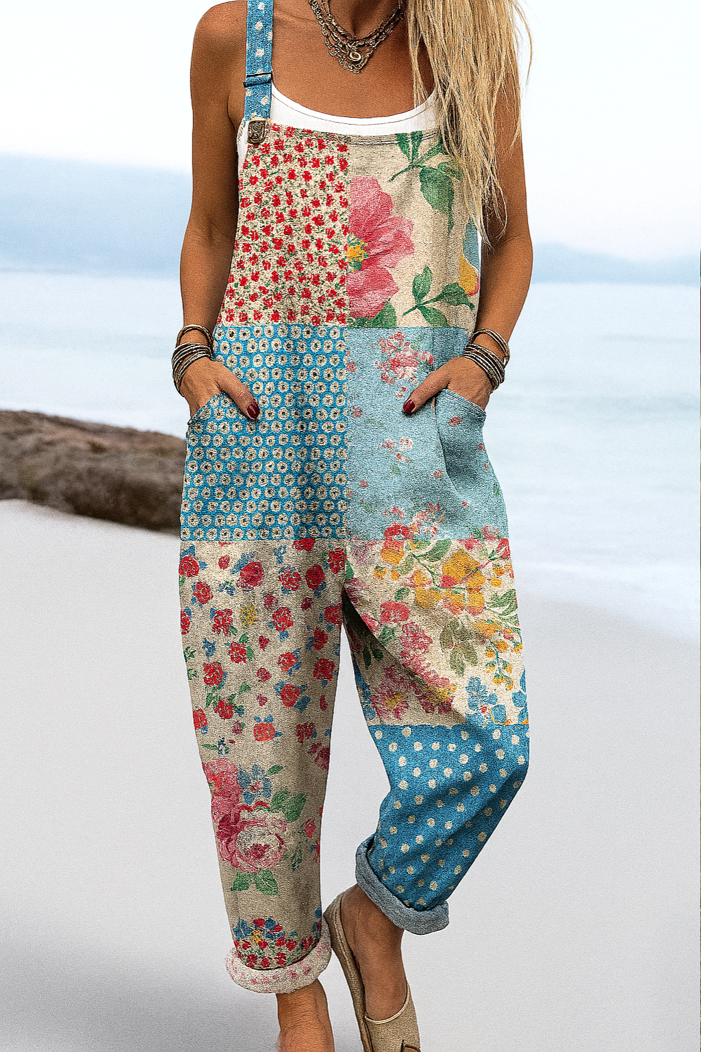 Jane™ | Mono Artístico