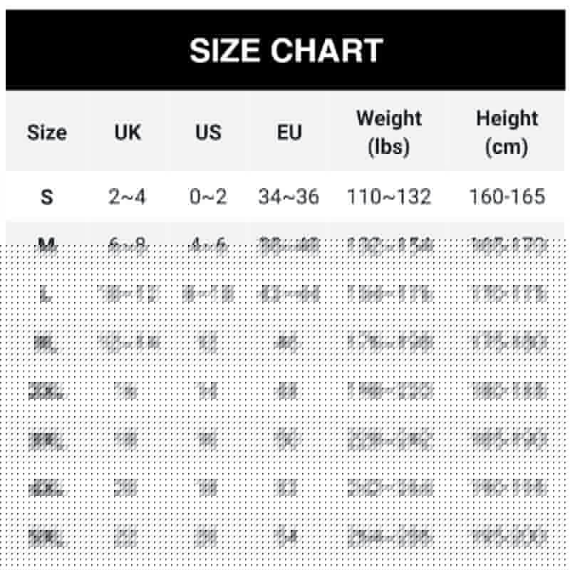 Pantalones de mezclilla de pierna ancha con parche y cordón elástico