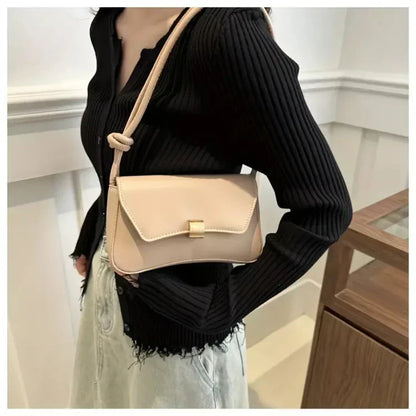 Daphne | Bolso de bandolera con encanto vintage