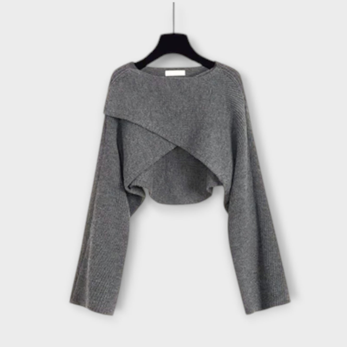 Deni® | Conjunto Cómodo de Tres Piezas