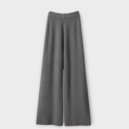 Deni® | Conjunto Cómodo de Tres Piezas