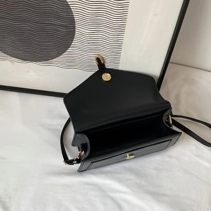 Tessa | Bolso bandolera elegante y minimalista