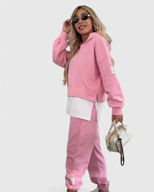 Yani® | Set de Ropa Cómoda