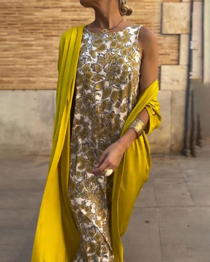 Victoria - Conjunto dos piezas