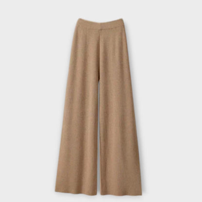 Deni® | Conjunto Cómodo de Tres Piezas