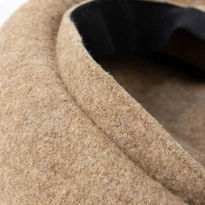 Sombrero de Lana Rivelle