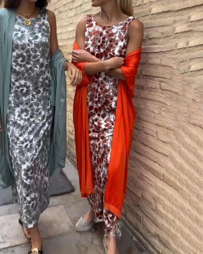 Victoria - Conjunto dos piezas