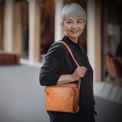 Celia | Elegancia intemporal