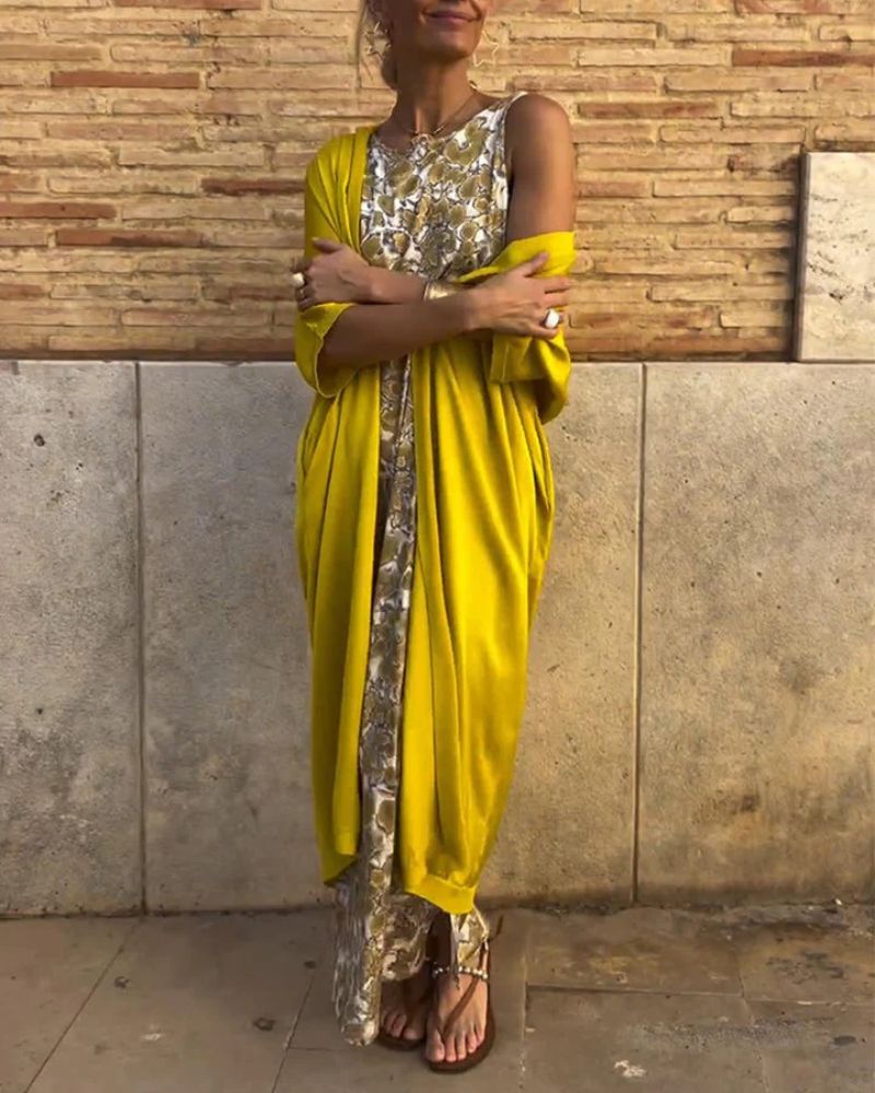 Victoria - Conjunto dos piezas