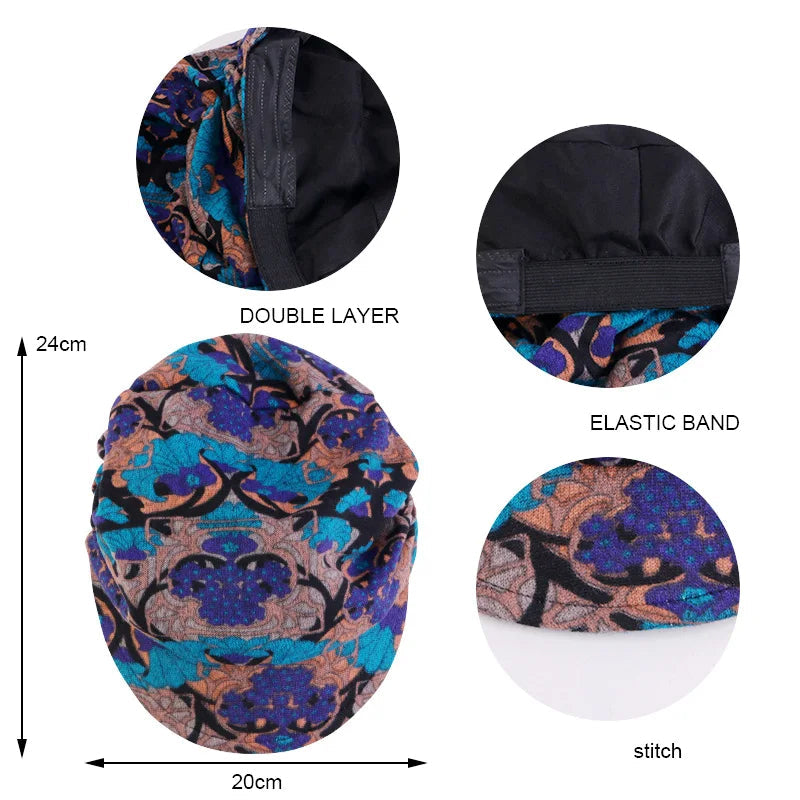 Sombrero de Terciopelo Florencia