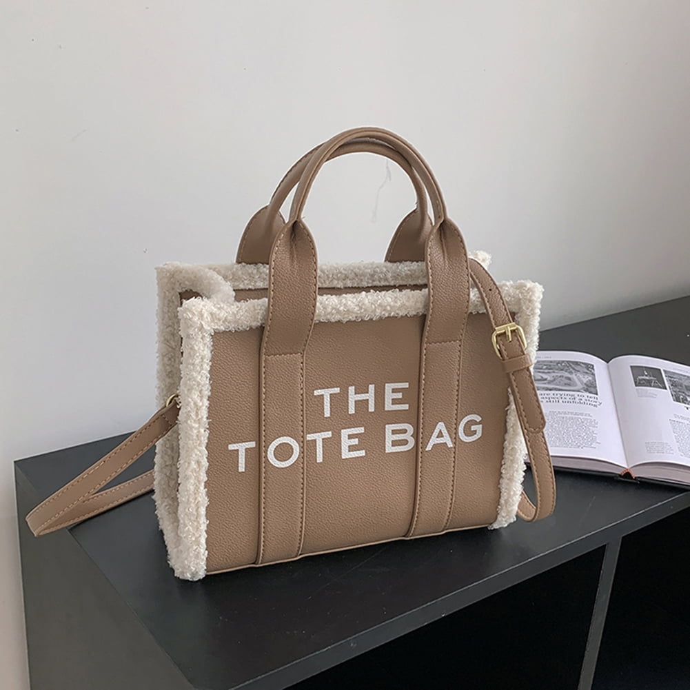 Bolso Tote Bag