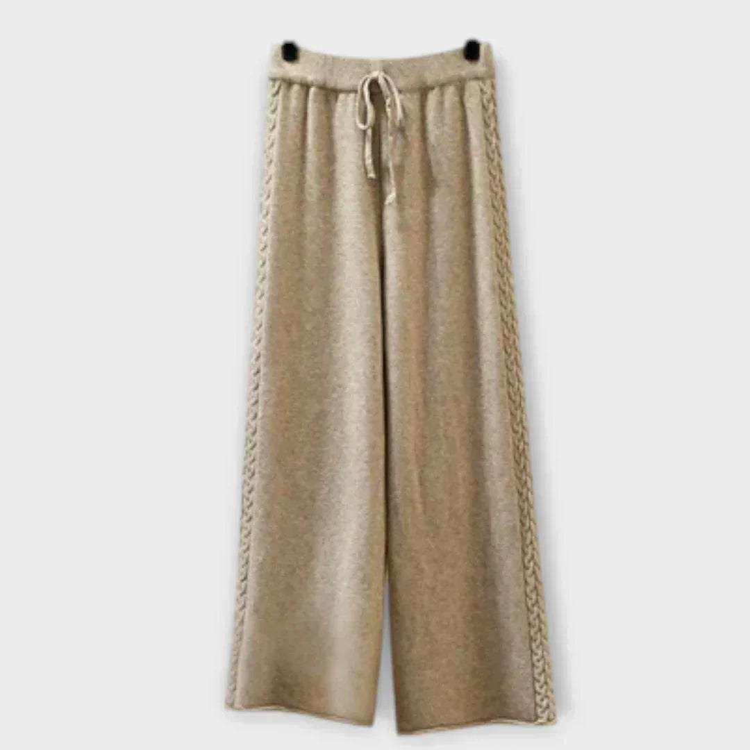 Mavi® | Conjuntos de Tejido Elegantes