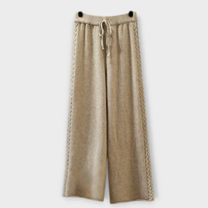 Mavi® | Conjuntos de Tejido Elegantes