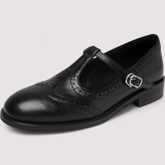 Irene - Sandalias Elegantes y Confortables