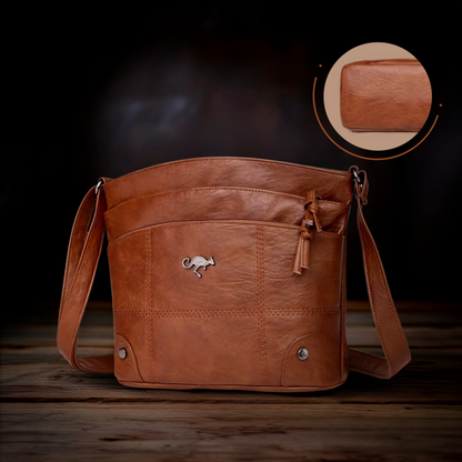 Selene | Plantillas al Estilo de