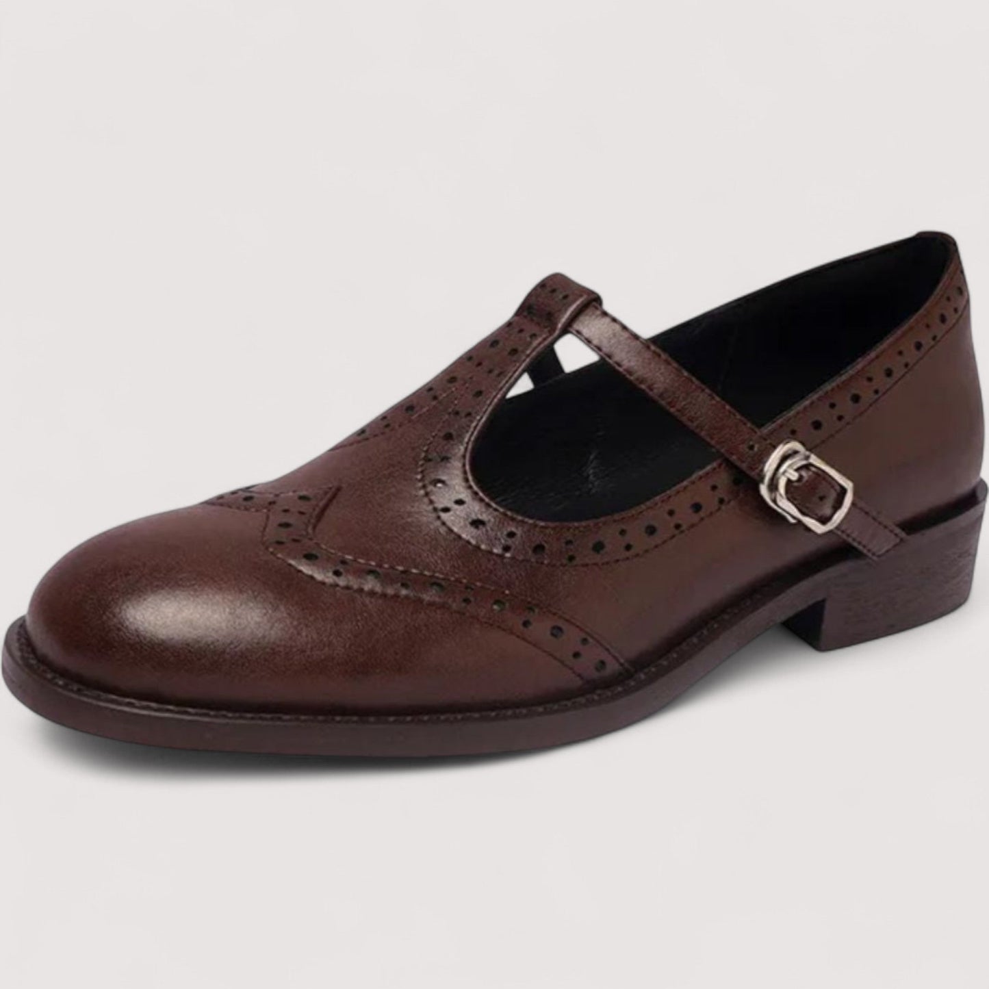 Irene - Sandalias Elegantes y Confortables