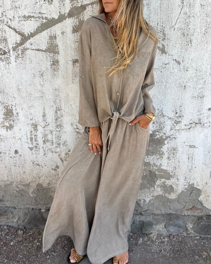 Atlas - Conjunto dos piezas