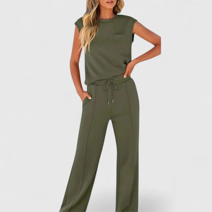 Jova® | Set Confortable