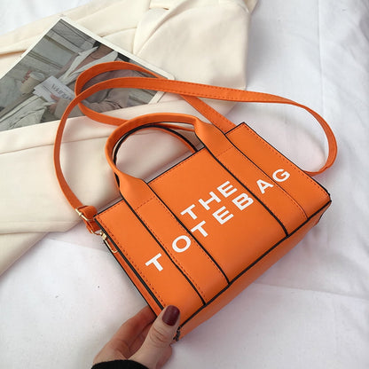 Bolso Tote Bag