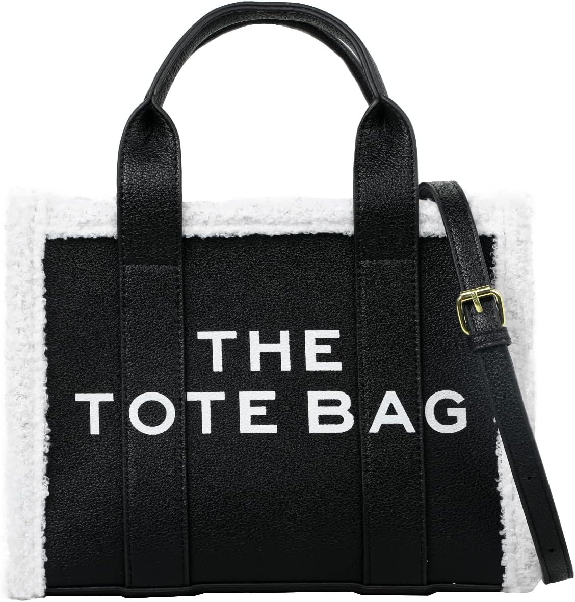 Bolso Tote Bag