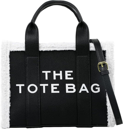 Bolso Tote Bag