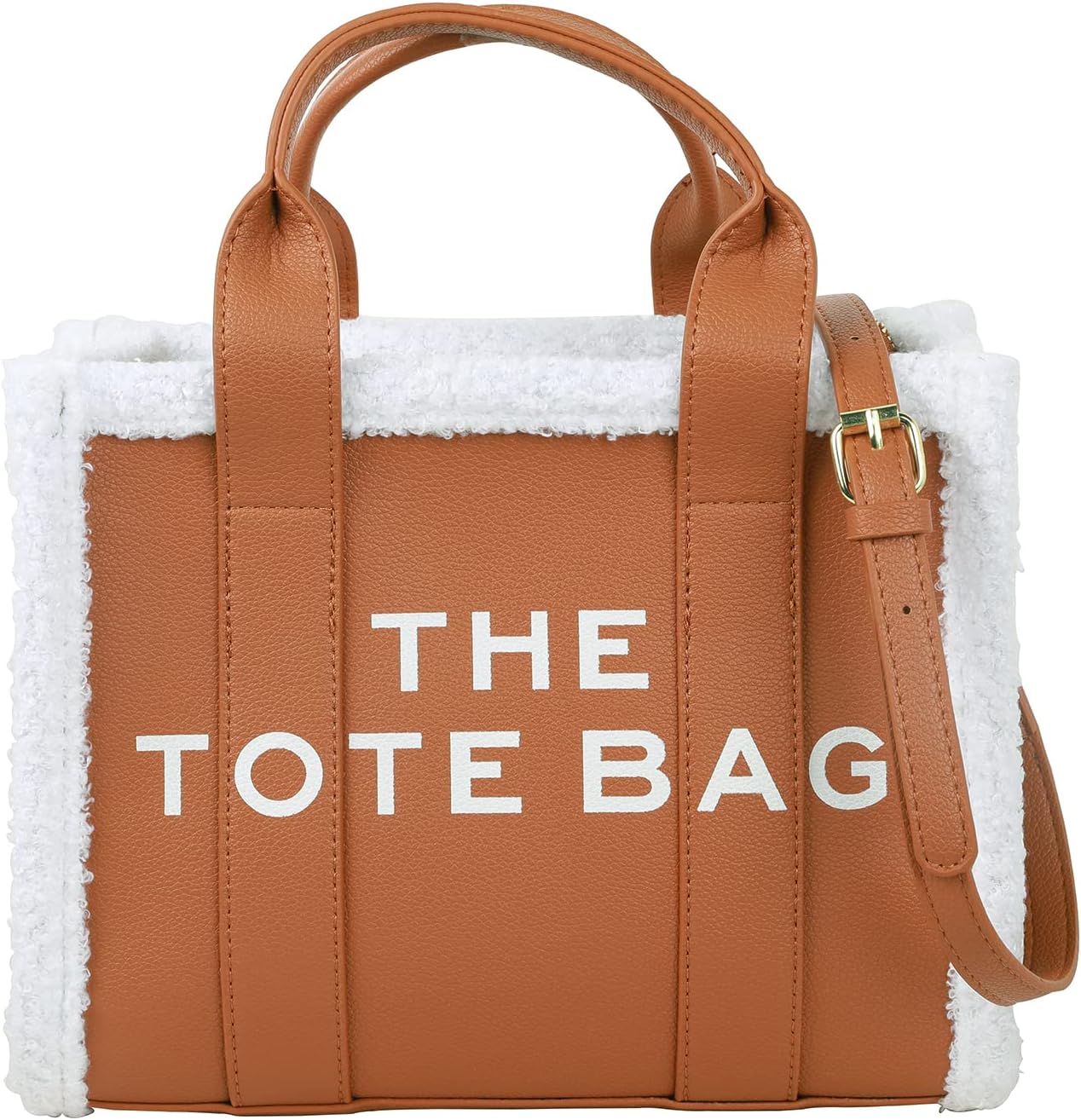 Bolso Tote Bag