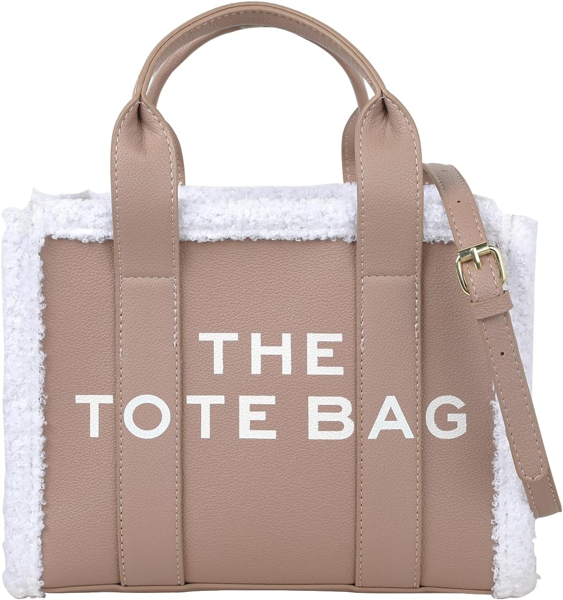 Bolso Tote Bag