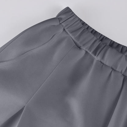 Aina - Conjunto dos piezas