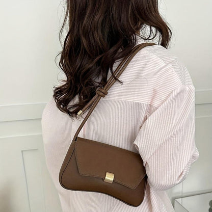 Daphne | Bolso de bandolera con encanto vintage