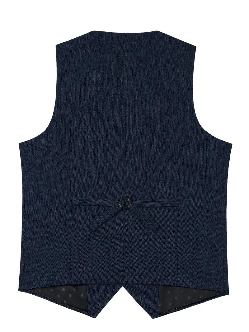 Rémy ™ | chaleco de otoño audaz