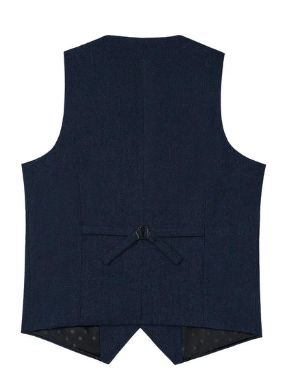 Rémy ™ | chaleco de otoño audaz