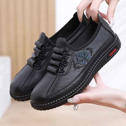 Amara – Calzado Confortable para Pies Sensibles