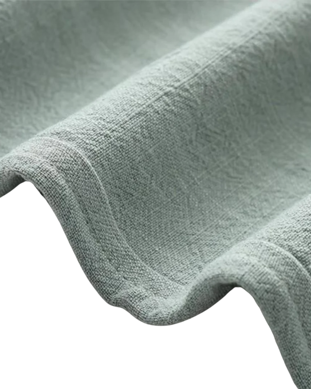 Pantalones de lino Río de Janeiro