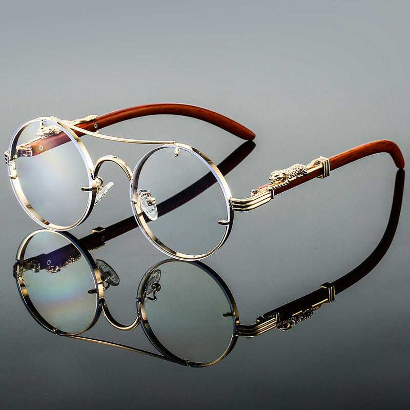 PANTERA | Gafas elegantes