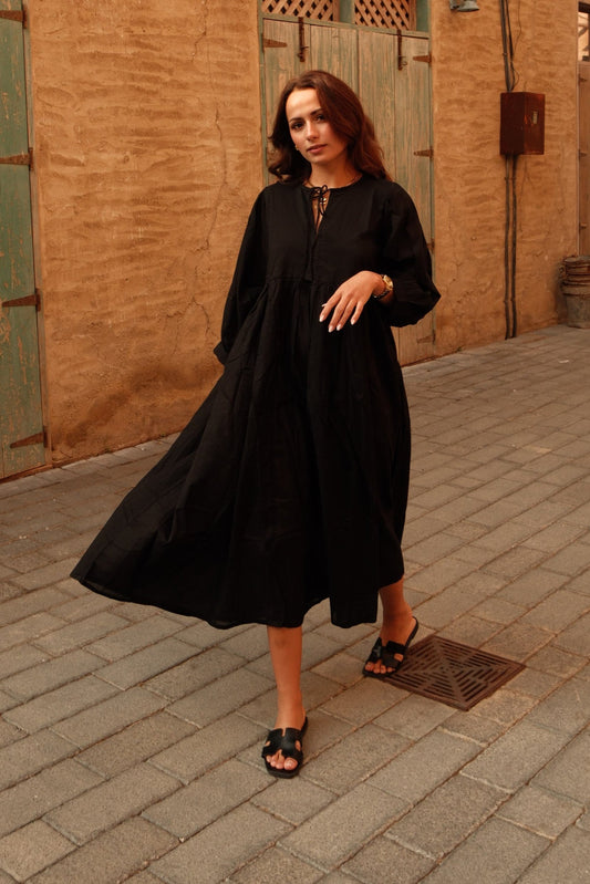 Vestido Amrita (अमृता) – Inmortalidad