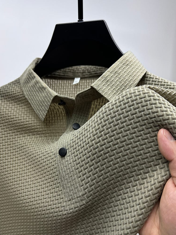 DAMIAN | Polo Prestigio