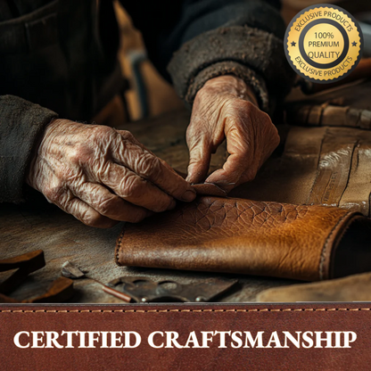 Leila | Bolso de hombro chic