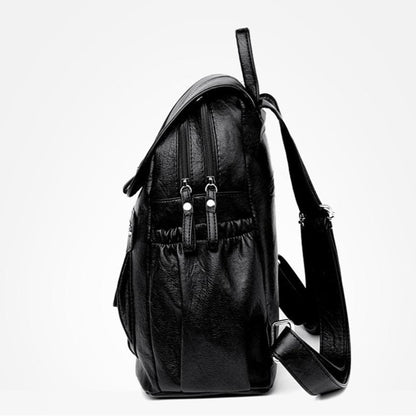 Colette | Mochila chic y elegante