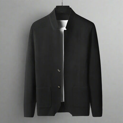 Cárdigan de Punto Giuliano