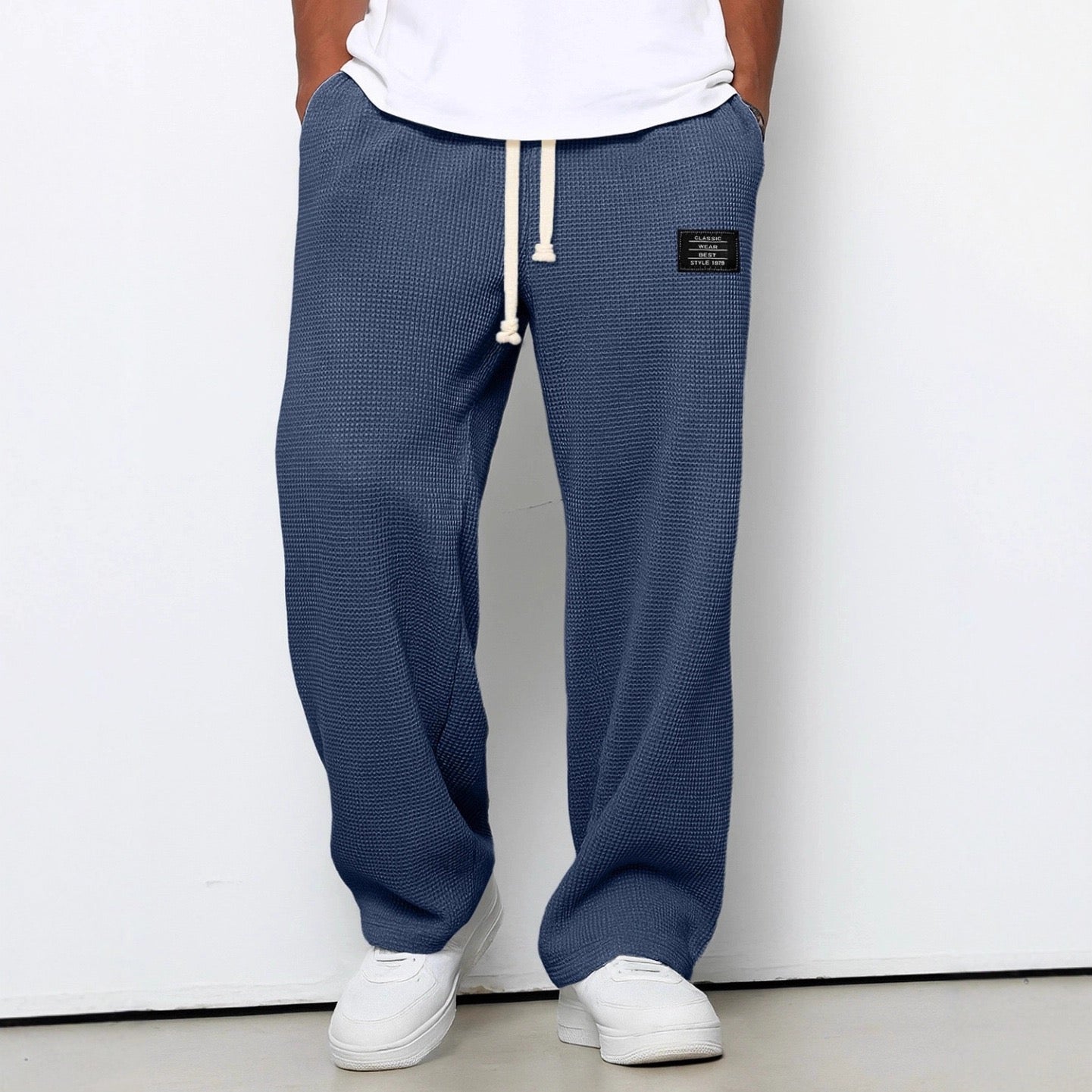 Arden™ Pantalones Cómodos para Hombre