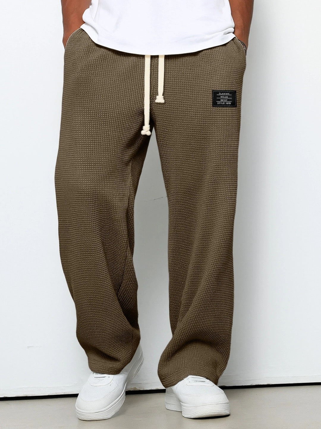 Arden™ Pantalones Cómodos para Hombre