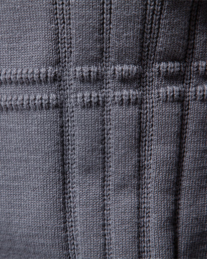 JULIEN | Jersey de punto