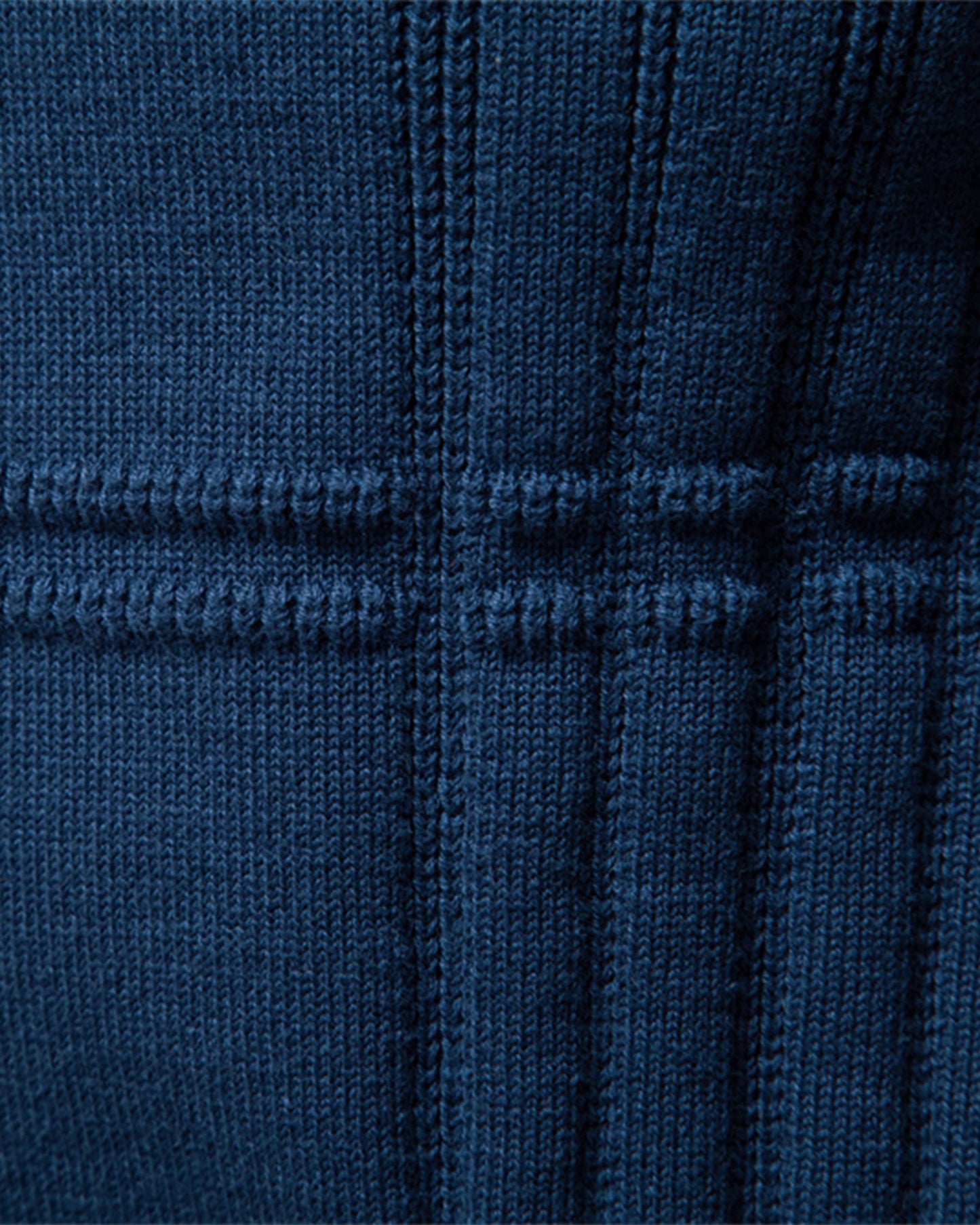 JULIEN | Jersey de punto