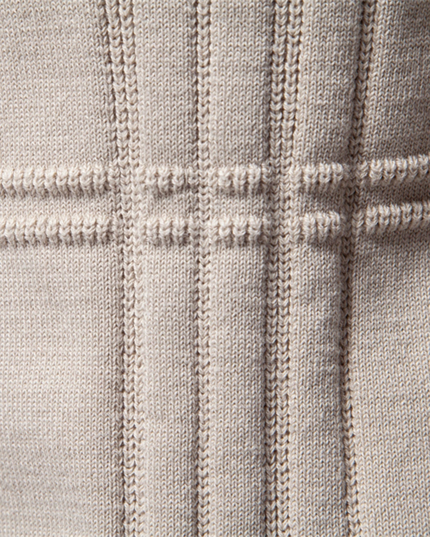 JULIEN | Jersey de punto