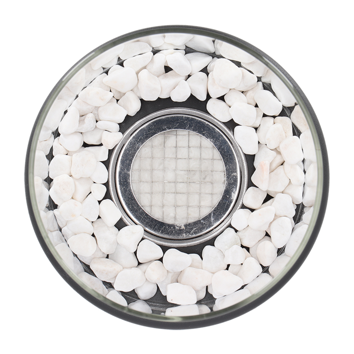 Everlasting Flame™ Lámpara de aceite