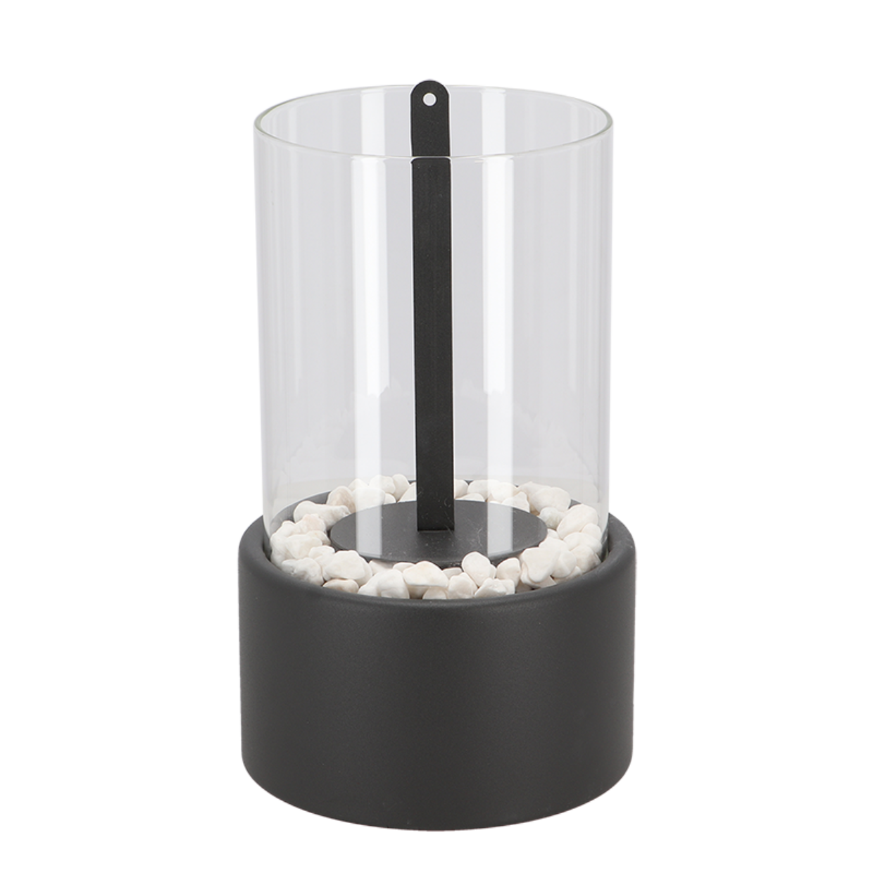 Everlasting Flame™ Lámpara de aceite