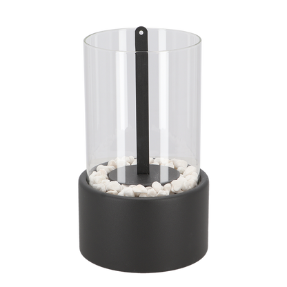 Everlasting Flame™ Lámpara de aceite