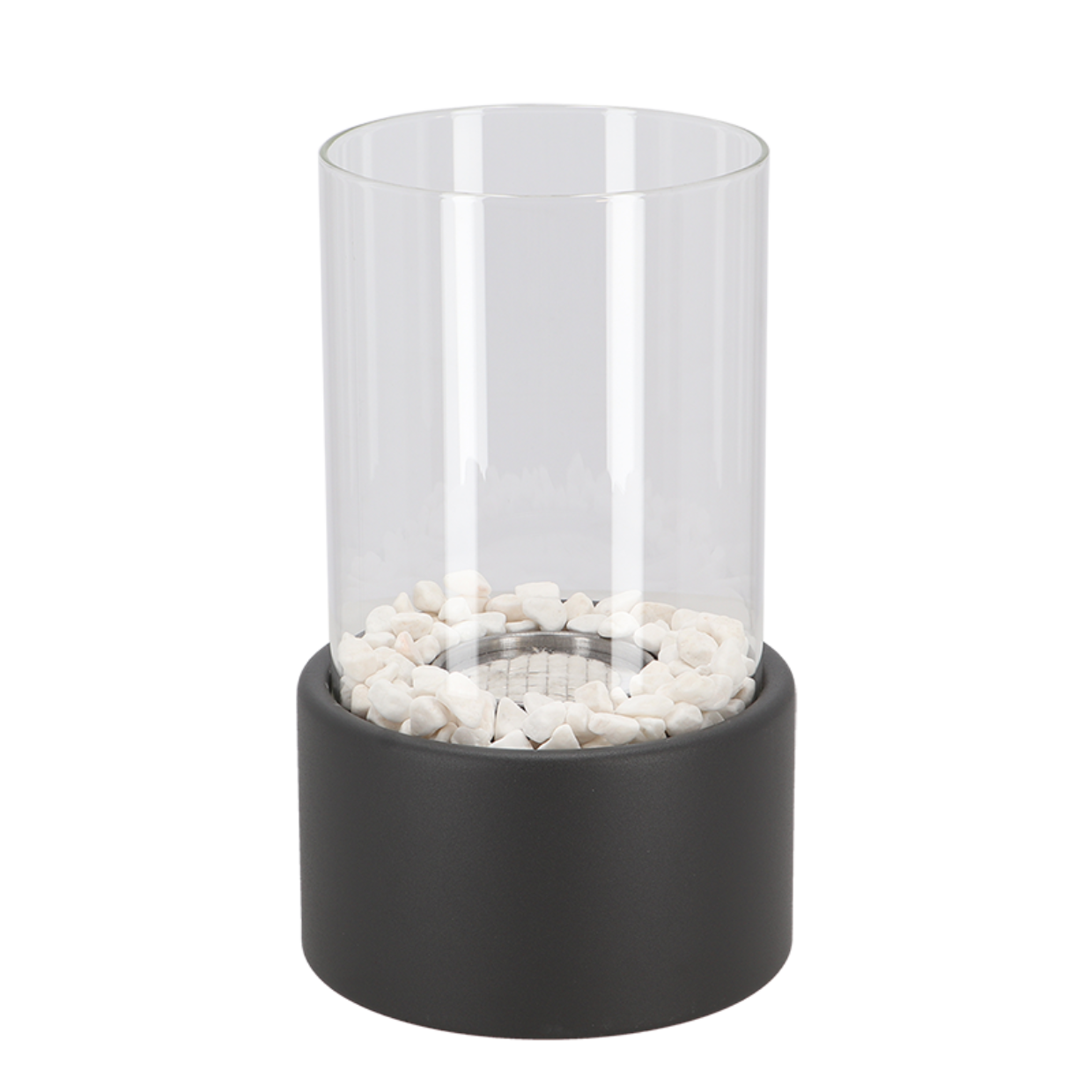 Everlasting Flame™ Lámpara de aceite