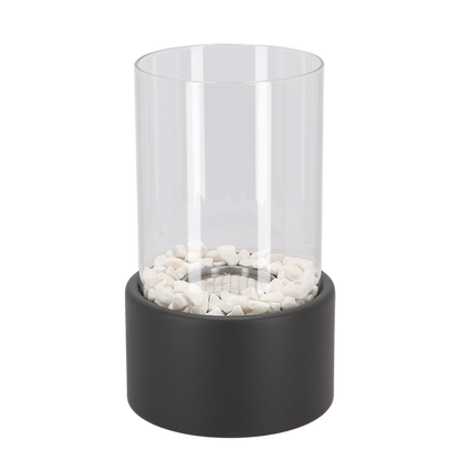 Everlasting Flame™ Lámpara de aceite