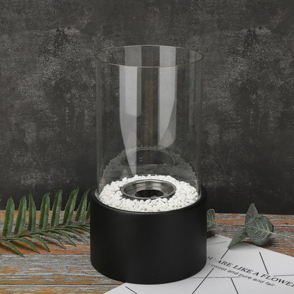 Everlasting Flame™ Lámpara de aceite